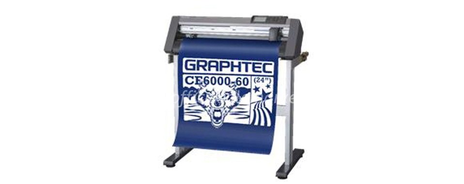 graphtec6000-60.jpg